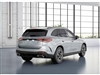 2025 Mercedes-Benz GLC GLC 350e 4MATIC