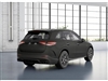 2025 Mercedes-Benz GLC AMG GLC 43