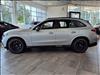 2024 Mercedes-Benz GLC AMG GLC 43