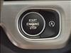 2021 Mercedes-Benz G-Class AMG G 63