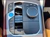 2025 BMW i4 M50 Gran Coupe