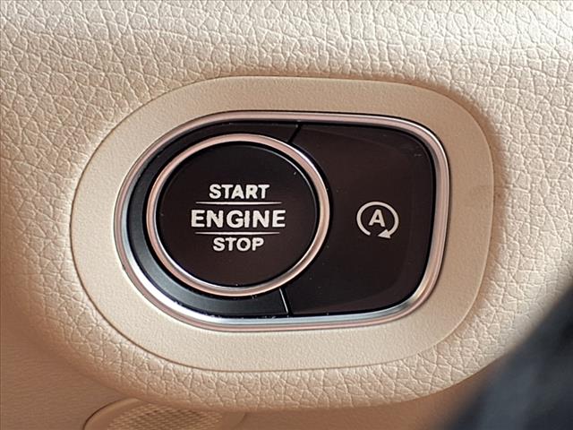 2022 Mercedes-Benz GLE GLE 350 4MATIC