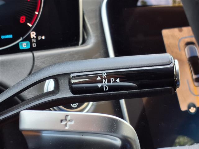 2024 Mercedes-Benz E-Class E 350 4MATIC