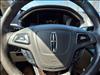 2020 Lincoln MKZ Hybrid Reserve