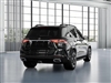 2025 Mercedes-Benz GLE GLE 350