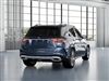 2025 Mercedes-Benz GLE GLE 350