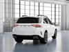 2025 Mercedes-Benz GLE GLE 350 4MATIC