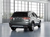 2025 Mercedes-Benz GLE GLE 350 4MATIC