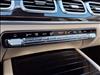 2025 Mercedes-Benz GLE GLE 350 4MATIC