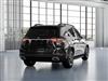 2025 Mercedes-Benz GLE GLE 350 4MATIC