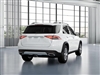 2025 Mercedes-Benz GLE GLE 350 4MATIC