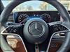 2024 Mercedes-Benz GLE GLE 350 4MATIC