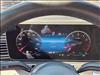 2024 Mercedes-Benz GLE GLE 350 4MATIC