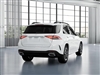 2025 Mercedes-Benz GLE GLE 350 4MATIC