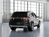2025 Mercedes-Benz GLE GLE 350 4MATIC