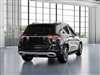 2025 Mercedes-Benz GLE GLE 350 4MATIC
