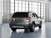 2025 Mercedes-Benz GLE GLE 350 4MATIC