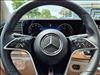 2024 Mercedes-Benz GLE GLE 350 4MATIC