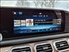 2025 Mercedes-Benz GLE GLE 350 4MATIC