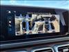 2025 Mercedes-Benz GLE GLE 350 4MATIC