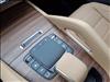 2025 Mercedes-Benz GLE GLE 350 4MATIC