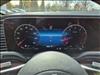 2025 Mercedes-Benz GLE GLE 350 4MATIC