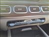 2025 Mercedes-Benz GLE GLE 350 4MATIC
