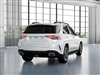 2026 Mercedes-Benz GLE GLE 450e 4MATIC