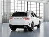 2025 Mercedes-Benz GLE GLE 450e 4MATIC
