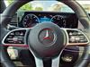 2021 Mercedes-Benz GLE GLE 350 4MATIC