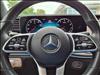 2022 Mercedes-Benz GLE GLE 350 4MATIC