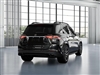 2025 Mercedes-Benz GLE AMG GLE 53
