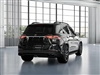 2026 Mercedes-Benz GLE AMG GLE 53