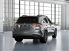 2025 Mercedes-Benz GLE AMG GLE 53