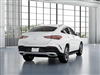 2025 Mercedes-Benz GLE GLE 450 4MATIC
