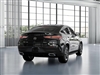 2025 Mercedes-Benz GLE GLE 450 4MATIC