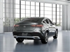 2025 Mercedes-Benz GLE GLE 450 4MATIC