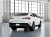 2025 Mercedes-Benz GLE AMG GLE 53