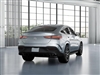 2025 Mercedes-Benz GLE AMG GLE 53