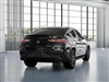 2025 Mercedes-Benz GLE AMG GLE 53