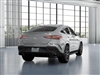 2025 Mercedes-Benz GLE AMG GLE 53