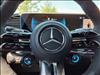 2024 Mercedes-Benz GLE AMG GLE 53