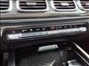 2025 Mercedes-Benz GLE AMG GLE 53