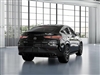 2025 Mercedes-Benz GLE AMG GLE 53