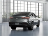 2025 Mercedes-Benz GLE AMG GLE 53