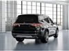 2025 Mercedes-Benz GLS GLS 450