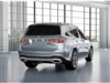 2025 Mercedes-Benz GLS GLS 450