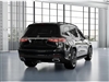 2025 Mercedes-Benz GLS GLS 450