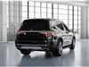 2025 Mercedes-Benz GLS GLS 450