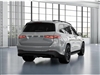 2025 Mercedes-Benz GLS AMG GLS 63